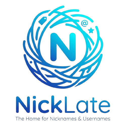 nicklate.com